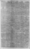 Liverpool Daily Post Saturday 01 November 1862 Page 2