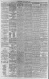 Liverpool Daily Post Saturday 15 November 1862 Page 4