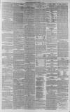 Liverpool Daily Post Saturday 15 November 1862 Page 5