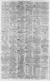 Liverpool Daily Post Saturday 01 November 1862 Page 6