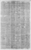Liverpool Daily Post Saturday 01 November 1862 Page 7