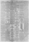 Liverpool Daily Post Monday 03 November 1862 Page 4