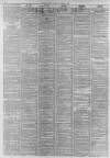 Liverpool Daily Post Tuesday 04 November 1862 Page 2