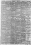 Liverpool Daily Post Tuesday 04 November 1862 Page 3