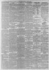 Liverpool Daily Post Tuesday 04 November 1862 Page 5