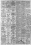Liverpool Daily Post Tuesday 04 November 1862 Page 7