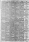 Liverpool Daily Post Wednesday 05 November 1862 Page 3