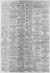Liverpool Daily Post Wednesday 05 November 1862 Page 6