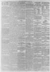 Liverpool Daily Post Thursday 06 November 1862 Page 5