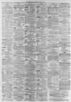 Liverpool Daily Post Thursday 06 November 1862 Page 6