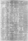 Liverpool Daily Post Thursday 06 November 1862 Page 8