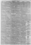 Liverpool Daily Post Friday 07 November 1862 Page 3