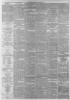 Liverpool Daily Post Friday 07 November 1862 Page 7