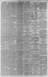 Liverpool Daily Post Saturday 08 November 1862 Page 5