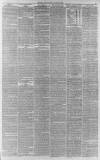 Liverpool Daily Post Saturday 08 November 1862 Page 7