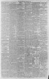 Liverpool Daily Post Monday 10 November 1862 Page 5