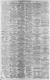 Liverpool Daily Post Monday 10 November 1862 Page 6