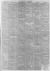 Liverpool Daily Post Tuesday 11 November 1862 Page 3