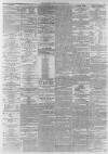 Liverpool Daily Post Tuesday 11 November 1862 Page 5