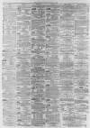 Liverpool Daily Post Tuesday 11 November 1862 Page 6