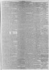 Liverpool Daily Post Tuesday 11 November 1862 Page 7