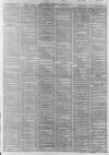 Liverpool Daily Post Wednesday 12 November 1862 Page 3