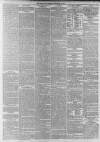 Liverpool Daily Post Wednesday 12 November 1862 Page 5