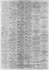 Liverpool Daily Post Wednesday 12 November 1862 Page 6