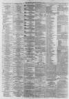 Liverpool Daily Post Wednesday 12 November 1862 Page 8