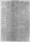 Liverpool Daily Post Thursday 13 November 1862 Page 2