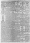 Liverpool Daily Post Thursday 13 November 1862 Page 5