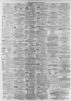 Liverpool Daily Post Thursday 13 November 1862 Page 6