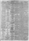 Liverpool Daily Post Thursday 13 November 1862 Page 7
