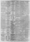 Liverpool Daily Post Friday 14 November 1862 Page 6