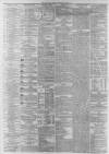 Liverpool Daily Post Friday 14 November 1862 Page 8