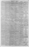 Liverpool Daily Post Saturday 15 November 1862 Page 3