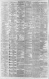 Liverpool Daily Post Saturday 15 November 1862 Page 8