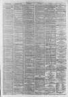 Liverpool Daily Post Monday 17 November 1862 Page 3