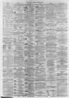 Liverpool Daily Post Monday 17 November 1862 Page 6