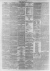 Liverpool Daily Post Tuesday 18 November 1862 Page 4