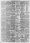 Liverpool Daily Post Thursday 20 November 1862 Page 4