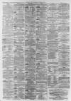 Liverpool Daily Post Thursday 20 November 1862 Page 6
