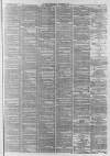 Liverpool Daily Post Friday 21 November 1862 Page 3