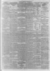 Liverpool Daily Post Friday 21 November 1862 Page 5