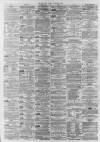 Liverpool Daily Post Friday 21 November 1862 Page 6