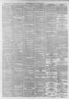 Liverpool Daily Post Saturday 22 November 1862 Page 3