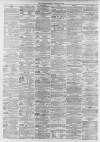 Liverpool Daily Post Saturday 22 November 1862 Page 6
