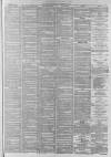 Liverpool Daily Post Monday 24 November 1862 Page 3