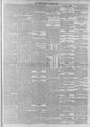 Liverpool Daily Post Monday 24 November 1862 Page 5