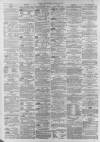 Liverpool Daily Post Monday 24 November 1862 Page 6
